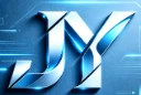 jykjnet